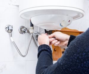 About Emergency plumbing pros West Sayville, NY